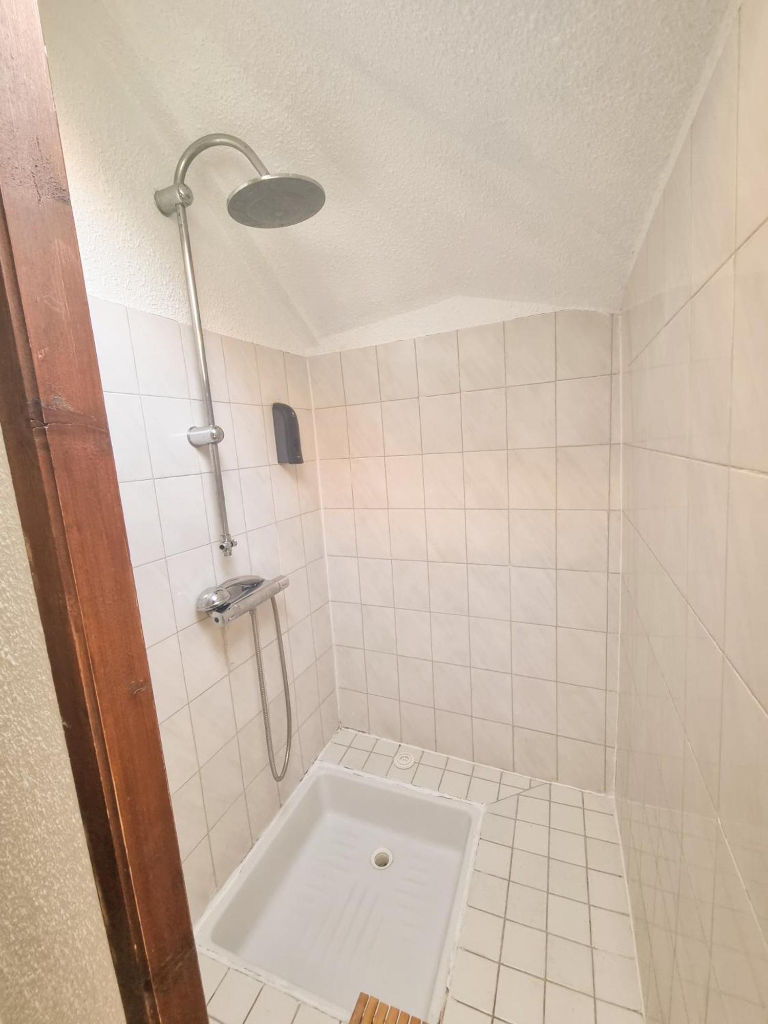 Auberge Du Crabere Melles Екстер'єр фото